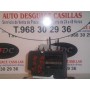 ABS FORD FIESTA 1.4TDCI AÑO 2007