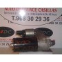 MOTOR DE ARRANQUE VOLKSWAGEN PASSAT 2.0 TDI AÑO 2010