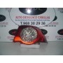 PILOTO TRASERO DERECHO VOLKSWAGEN EOS 2.0 TDI AÑO 2007