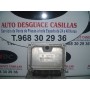CENTRALITA MOTOR VOLKSWAGEN PASSAT 1.9 TDI AÑO 2002