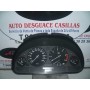 CUADRO CUENTA KM BMW SERIE 5 BERLINA (E39) AÑO 2003