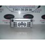 RADIO PEUGEOT 407 AÑO 2007