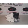 MOTOR ELEVALUNAS DELANTERO DERECHO VOLKSWAGEN TIGUAN 2.0 TDI AÑO 2014