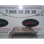 CENTRALITA MOTOR (UCE) CITROEN XSARA 2.0HDI AÑO 2003