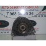ALTERNADOR IVECO DAILY 2.8 CDI AÑO 2004