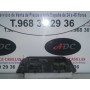 N7A7H CENTRALITA MOTOR (ECU) CITROEN XSARA