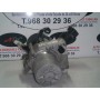 BOMBA DIRECCIÓN ELÉCTRICA PEUGEOT 508 SW 1.6 HDI AÑO 2013