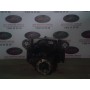 DIFERENCIAL TRASERO BMW SERIE 5 (E39) 525TDS 2.5D AÑO 1998