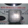 CENTRALITA MOTOR (UCE) MERCEDES CLASE A (W169) 180 CDI 2.0CDI AÑO 2009