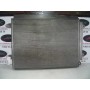 RADIADOR AIRE VOLKSWAGEN PASSAT 2.0 TDI AÑO 2009