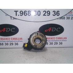 CARRETE AIRBAG AUDI A 3 AÑO 2006