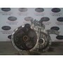 CAJA DE CAMBIOS MERCEDES CLASE B (W245) 180 CDI AÑO 2008