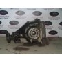 DIFERENCIAL TRASERO BMW SERIE 5 (E60) 530D 3.0 AÑO 2007