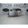 BOMBA DE DIRECCIÓN ELECTRICA OPEL ASTRA 1.9CDTI AÑO 2006
