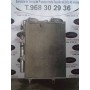 RADIADOR DE AIRE MERCEDES CLASE E (W211) 280 CDI AÑO 2008