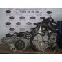 MOTOR MERCEDES CLASE B (W245) 180 CDI AÑO 2008