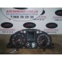 CUADRO CUENTA KILOMETROS VOLKSWAGEN PASSAT 3C0920