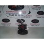 BOMBA DE DIRECCIÓN DACIA LOGAN 1.6 MPI AÑO 2006