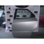 PUERTA TRASERA IZQUIERDA HONDA CIVIC 1.8I AÑO 2008