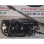 CERRADURA VOLKSWAGEN TIGUAN 5N0839015G