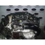 Mn982414 MOTOR MITSUBISHI OUTLANDER GX4 2.2 DID AÑO 2010