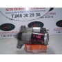 9671014680 MOTOR DE ARRANQUE MITSUBISHI OUTLANDER