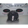 ALTERNADOR MITSUBISHI OUTLANDER (CW0) 2.2 DI-D AÑO 2010