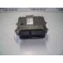 CENTRALITA MOTOR UCE FIAT DOBLO 1.9 JTD AÑO 2005