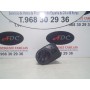 LLAVE DE LUCES SEAT IBIZA AÑO 2011