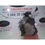 BOMBA DE INYECCION RENAULT TRAFIC 2.0 DCI AÑO 2008