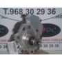BOMBA DE INYECCION RENAULT MASTER 2.2 DCI AÑO 2002