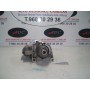 1005821914 MOTOR DE ARRANQUE FIAT STILO