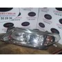 FARO RENAULT LAGUNA 8200002845