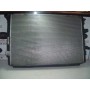 RADIADOR DE AGUA VOLKSWAGEN TIGUAN 2.0 TDI AÑO 2010