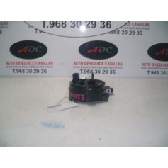 CARRETE AIRBAG  SEAT LEON FR 2.0  I AÑO 2000