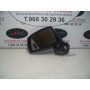 ESPEJO RETROVISOR IZQUIERDO HYUNDAI COUPE (GK) AÑO 2004