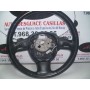 VOLANTE AUDI A3 (8P) 2.0 TDI AÑO 2009
