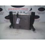 RADIADOR NTERCOOLER NISSAN JUKE (F15) 1.5 DCI AÑO 2011