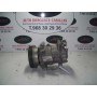 92600AZ74A COMPRESOR DE AIRE ACONDICIONADO NISSAN JUKE