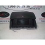 PANTALLA MULTIFUNCION MERCEDES CLASE C (W204) AÑO 2010