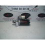 MOTOR DE ARRANQUE AUDI A6 (4f2) 3.0 TDI AÑO 2007