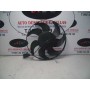 ELECTROVENTILADOR PEQUEÑO EXTERIOR SEAT LEON FR 2.0 TSI AÑO 2010