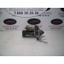 MOTOR DE ARRANQUE PEUGEOT 207 1.6 HDI AÑO 2007