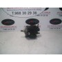 BOMBA INYECCIÓN CITROËN XSARA 2.0 HDI AÑO 2004