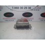 CENTRALITA MOTOR FORD TRANSIT CONNECT 2.2 D AÑO 2005