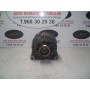 ALTERNADOR PEUGEOT 407 1.6 HDI AÑO 2005