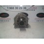 ALTERNADOR VOLKSWAGEN GOLF VII 1.2 TSI AÑO 2014