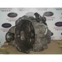 CAJA DE CAMBIOS VOLKSWAGEN TIGUAN 2.0 TDI AÑO 2010