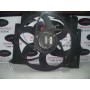 ELECTROVENTILADOR BMW  SERIE 1 (E81/ E87) 120D AÑO 2010
