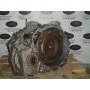 CAJA DE CAMBIOS AUTOMATICA RENAULT VEL SATIS 3.0 DCI AÑO 2007